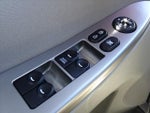 2016 Accent Thumbnail 16