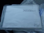 2016 Accent Thumbnail 17
