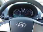 2016 Accent Thumbnail 18
