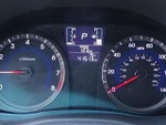 2016 Accent Thumbnail 19