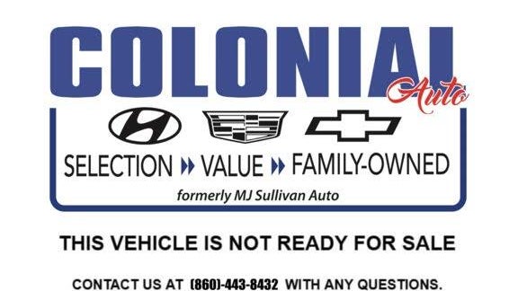 Preowned 2012 Hyundai ACCENT GLS for Sale