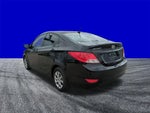 2013 Accent Thumbnail 4