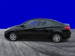 2013 Accent Thumbnail 5