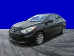 2013 Accent Thumbnail 6