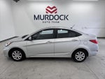 2014 Accent Thumbnail 2