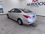 2014 Accent Thumbnail 3