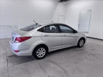 2014 Accent Thumbnail 4