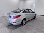 2014 Accent Thumbnail 5