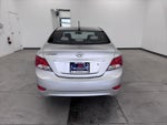 2014 Accent Thumbnail 6