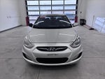 2014 Accent Thumbnail 7