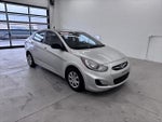 2014 Accent Thumbnail 8