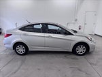 2014 Accent Thumbnail 9