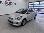 2014 Accent Thumbnail 10