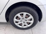 2014 Accent Thumbnail 11