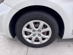 2014 Accent Thumbnail 12