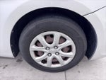 2014 Accent Thumbnail 13