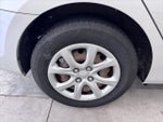 2014 Accent Thumbnail 14