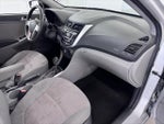 2014 Accent Thumbnail 15
