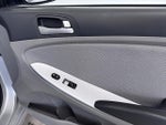 2014 Accent Thumbnail 16