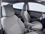 2014 Accent Thumbnail 17