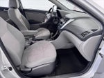 2014 Accent Thumbnail 18