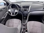 2014 Accent Thumbnail 20