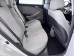 2014 Accent Thumbnail 21
