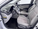 2014 Accent Thumbnail 22