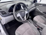 2014 Accent Thumbnail 23