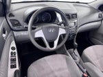 2014 Accent Thumbnail 24