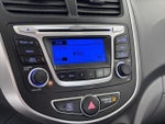2014 Accent Thumbnail 25