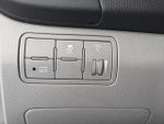 2014 Accent Thumbnail 26