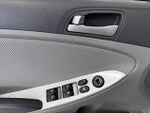 2014 Accent Thumbnail 27