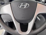 2014 Accent Thumbnail 28
