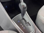2014 Accent Thumbnail 29