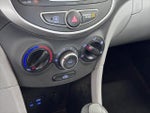 2014 Accent Thumbnail 30