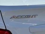 2016 Accent Thumbnail 16