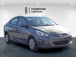 2016 Accent Thumbnail 1