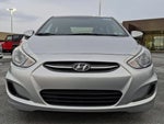 2016 Accent Thumbnail 2