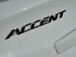 2016 Accent Thumbnail 30