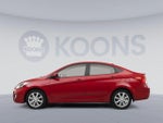 2013 Accent Thumbnail 2