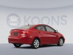 2013 Accent Thumbnail 3