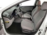 2015 ACCENT Thumbnail 11