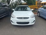 2016 Accent Thumbnail 2