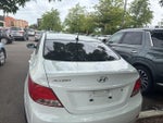 2016 Accent Thumbnail 3