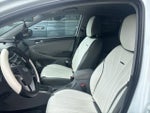 2016 Accent Thumbnail 5