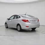 2016 Accent Thumbnail 2