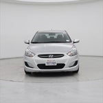 2016 Accent Thumbnail 5