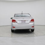 2016 Accent Thumbnail 6