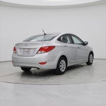 2016 Accent Thumbnail 8